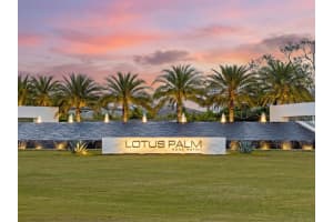 8345 Fishers Island Way, Boca Raton, FL 33434 - MLS#R11161594