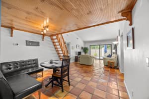 257 Pleasant Wood Drive, Wellington, FL 33414 - MLS#R11161595