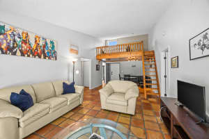 257 Pleasant Wood Drive, Wellington, FL 33414 - MLS#R11161595