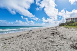 100 Ocean Trail Way, Jupiter, FL 33477 - MLS#R11161596