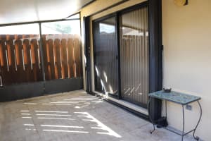 403 Springdale Circle, Palm Springs, FL 33461 - MLS#R11161597