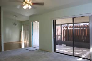 403 Springdale Circle, Palm Springs, FL 33461 - MLS#R11161597