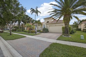 9374 Via Classico W, Wellington, Fl 33411, Wellington