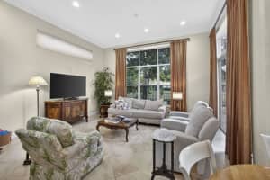 9374 Via Classico W, Wellington, FL 33411, Wellington, FL 33411 - MLS#R11161599