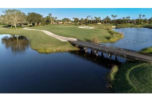 7362 Clunie Place 13304, Delray Beach, Fl 33446, Delray Beach