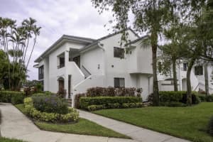 7362 Clunie Place, Delray Beach, FL 33446 - MLS#R11161600