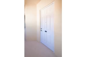 22 Harbour Isle Drive, Fort Pierce, FL 34949 - MLS#R11161601