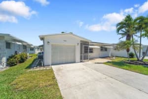 7255 8th Court, Margate, FL 33063 - MLS#R11161603