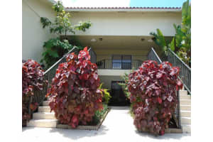 1421 Windorah Way H, West Palm Beach, Fl 33411, West Palm Beach