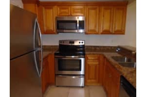 1421 Windorah Way, West Palm Beach, FL 33411 - MLS#R11161604