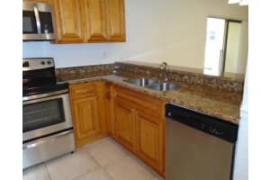 1421 Windorah Way, West Palm Beach, FL 33411 - MLS#R11161604