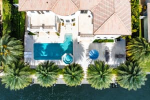 19 Harbour Drive, Ocean Ridge, FL 33435 - MLS#R11161605