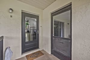 6544 Chasewood Drive, Jupiter, FL 33458 - MLS#R11161606