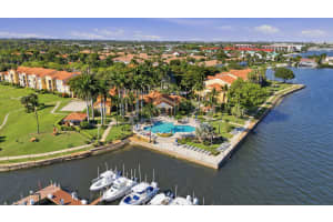 110 Yacht Club Way 306, Hypoluxo, Fl 33462, Hypoluxo