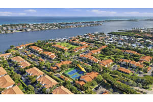 110 Yacht Club Way, Hypoluxo, FL 33462 - MLS#R11161607