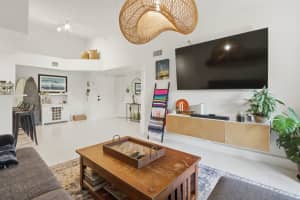 110 Yacht Club Way, Hypoluxo, FL 33462 - MLS#R11161607