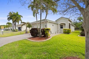 333 Sw Coconut Key Way, Port St. Lucie, Fl 34986, Port Saint Lucie