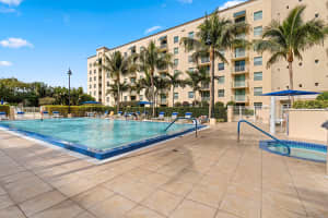 610 Clematis Street, West Palm Beach, FL 33401 - MLS#R11161611