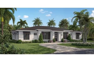 715 Mission Hill Road, Boynton Beach, Fl 33435, Boynton Beach