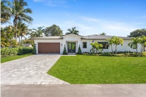 715 Mission Hill Road, Boynton Beach, FL 33435 - MLS#R11161613