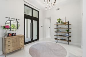 10200 Sandpine Lane, Hobe Sound, FL 33455 - MLS#R11161614