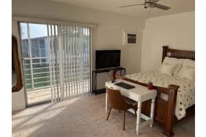 622 Fanshaw O 622, Boca Raton, FL 33434, Boca Raton, FL 33434 - MLS#R11161615