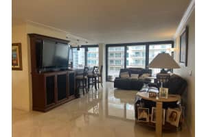 3400 Ocean Drive, Singer Island, FL 33404 - MLS#R11161616