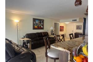 3400 Ocean Drive, Singer Island, FL 33404 - MLS#R11161616