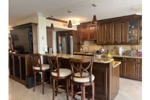 3400 Ocean Drive, Singer Island, FL 33404 - MLS#R11161616