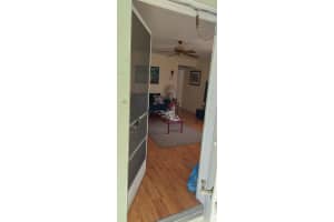 3100 Springdale Boulevard, Palm Springs, FL 33461 - MLS#R11161617