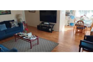 3100 Springdale Boulevard, Palm Springs, FL 33461 - MLS#R11161617