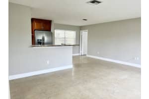 3421 25th Terrace, Boca Raton, FL 33434 - MLS#R11161618