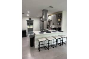 2314 Pinecrest Court, West Palm Beach, FL 33415 - MLS#R11161619