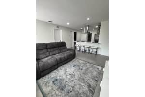 2314 Pinecrest Court, West Palm Beach, FL 33415 - MLS#R11161619