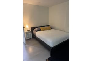 2314 Pinecrest Court, West Palm Beach, FL 33415 - MLS#R11161619