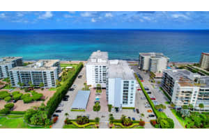 3450 S Ocean Boulevard 423, Palm Beach, Fl 33480, Palm Beach