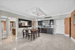 3450 Ocean Boulevard, Palm Beach, FL 33480 - MLS#R11161621