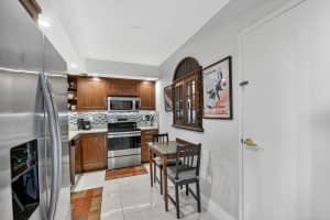 3450 Ocean Boulevard, Palm Beach, FL 33480 - MLS#R11161621