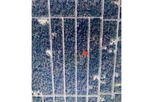 0 Commodore Road, Dunnellon, FL 34431 - MLS#R11161622