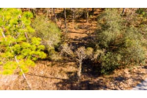 0 Commodore Road, Dunnellon, FL 34431 - MLS#R11161622