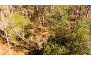 0 Commodore Road, Dunnellon, FL 34431 - MLS#R11161622