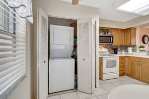 14747 Cumberland Drive, Delray Beach, FL 33446 - MLS#R11161623