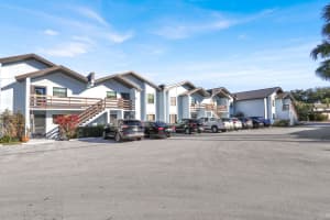 1811 Palm City Road, Stuart, FL 34994 - MLS#R11161624