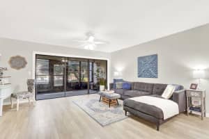 1811 Palm City Road, Stuart, FL 34994 - MLS#R11161624