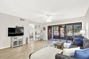 1811 Palm City Road, Stuart, FL 34994 - MLS#R11161624