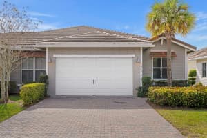 19578 Weathervane Way, Loxahatchee, Fl 33470, Loxahatchee