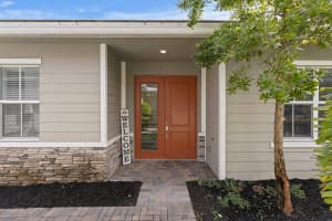 19578 Weathervane Way, Loxahatchee, FL 33470 - MLS#R11161625