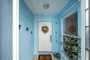 6736 Alemendra Street, Fort Pierce, FL 34951 - MLS#R11161627