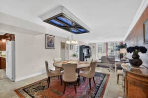 3450 Ocean Boulevard, Palm Beach, FL 33480 - MLS#R11161629