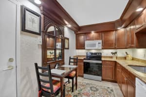 3450 Ocean Boulevard, Palm Beach, FL 33480 - MLS#R11161629